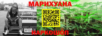 экстази Тверь