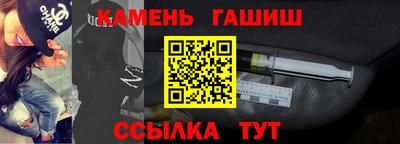 экстази Тверь